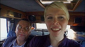 Dominate me Stepdaddy!