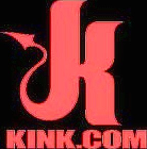 Mysweetapple: Now You Will Love Me – Kink