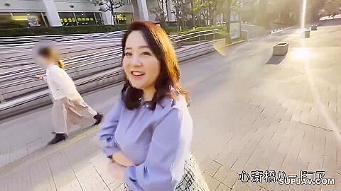 Ayaka Makimura – Two Is Never Enough