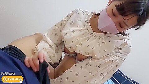 Rough Model – Hd Porn Xxx