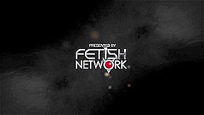 Autumn Kline Endures BDSM Fun, Sybian, Deepthroat BJ, Rough Sex & Cum Facial