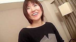 Awesome Japanese Porn00088
