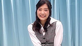 Awesome Japanese Porn679