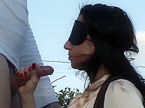 Best Sex Scene Stockings Best Only For You