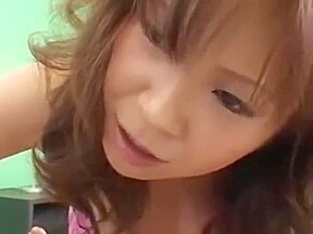 Crazy Xxx Movie Squirt Check , Check It