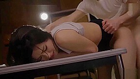 Crazy Xxx Video Newest Like In Your Dreams
