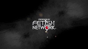 Curious Euro Slut Nikki Bell Has Earned Slave Training