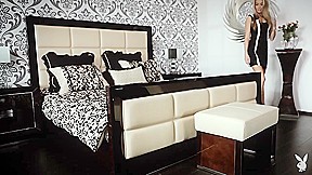 Dream Dates – PlayboyTV