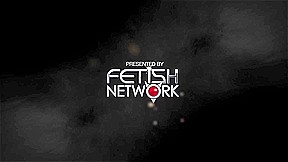 Esmi Lee Endures BDSM, Rope Bondage & Rough Anal Sex