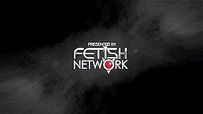 Evelyn Earns a Ride with Domination & Rough Outdoor Sex