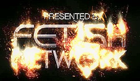 Gina Valentina Cream My Way Home