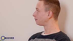 Hardcore Anal Sex With Squirting! Milf Asha Heart Hets Her Ass Fucked Hard! – MatureNl