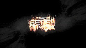 Holly Hendrix A Star Is Porn