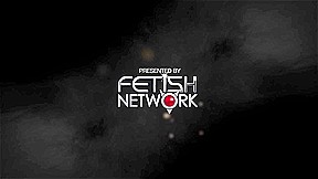 Hot Cougar Dani Dare Gets Fucked Hard in Bondage