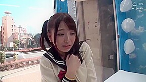 Japanese Porn726