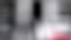 Lily Ligotage #2 Sexual Disgrace Pussy Puppet