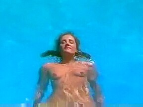 Marjan from Nijmegen (Dutch spoken)(1989).