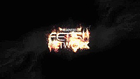 Marsha May Endures BDSM & Rough Sex on the Casting Couch