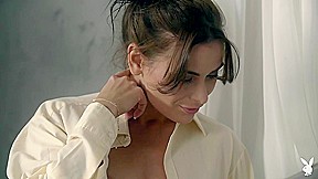 Party of 1-2-3 – PlayboyTV