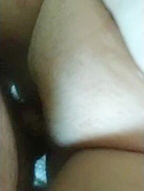 Pregnant wife fucked