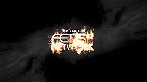 Sadie Pop brutally fucked and humiliated on the casting couch