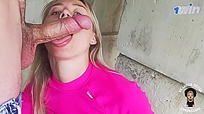 Sasha Good – Horny Adult Clip Cumshot Watch Just For You