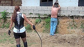 We Use The Language They Are Able To Understand With Isabella Summers